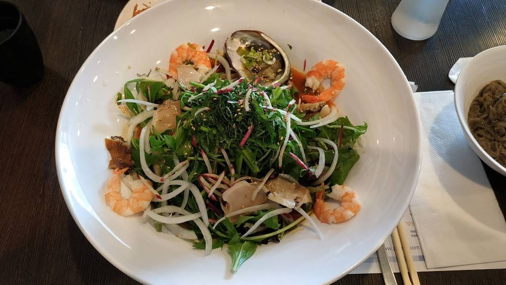 Kabayo Cham Bada | restaurant | 201 N Western Ave, Los Angeles, CA 90004, USA | 3236457668 OR +1 323-645-7668