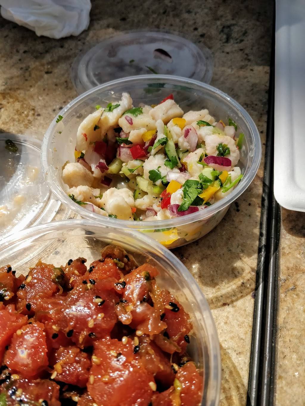 Starbucks | cafe | 7958 CA-1, Newport Beach, CA 92657, USA | 9493765221 OR +1 949-376-5221