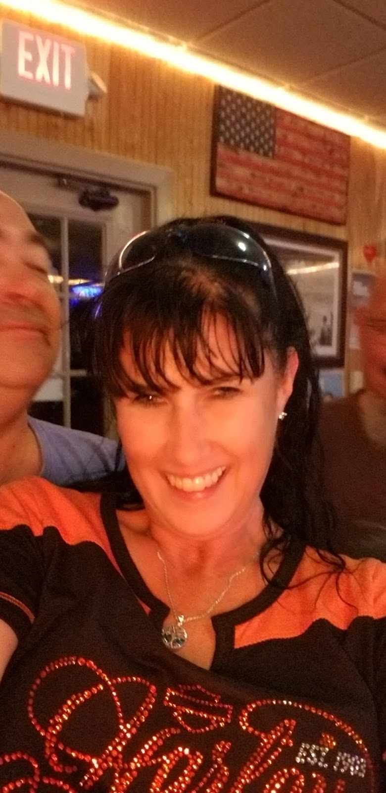 The PW Family Tavern | restaurant | 1868 Pearl Rd, Brunswick, OH 44212, USA | 3302202682 OR +1 330-220-2682