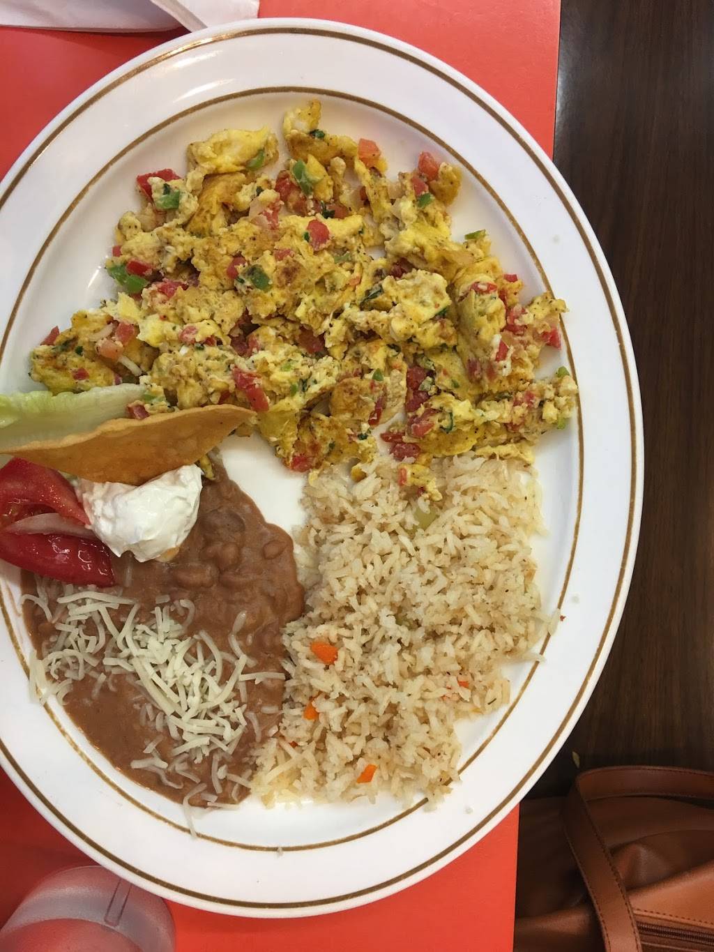 Locals Brunch Cafe | restaurant | 3354 Sandy Way, South Lake Tahoe, CA 96150, USA | 5305431548 OR +1 530-543-1548