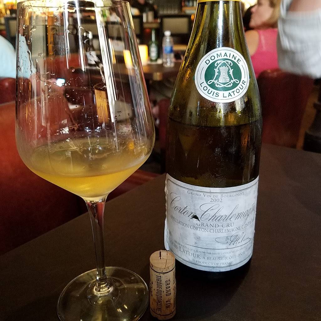 Bar Luna | restaurant | 501 E Camino Real, Boca Raton, FL 33432, USA | 5614473000 OR +1 561-447-3000