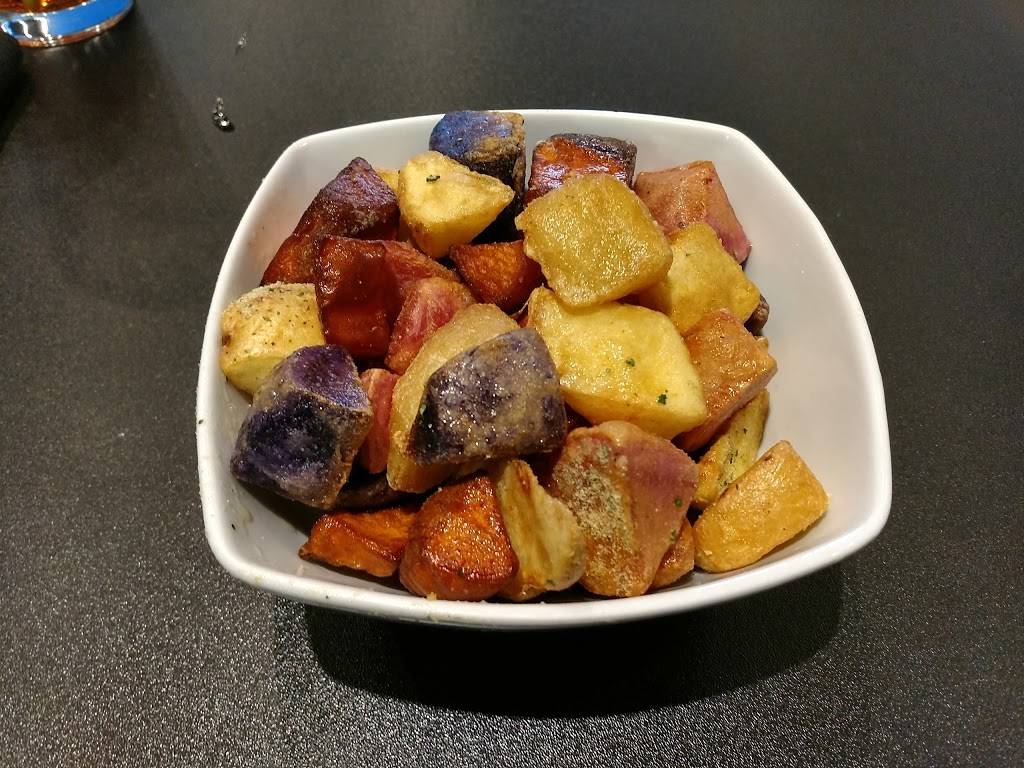 Waffles INCaffeinated, Wexford | cafe | 10339 Perry Hwy, Wexford, PA 15090, USA | 4123495257 OR +1 412-349-5257