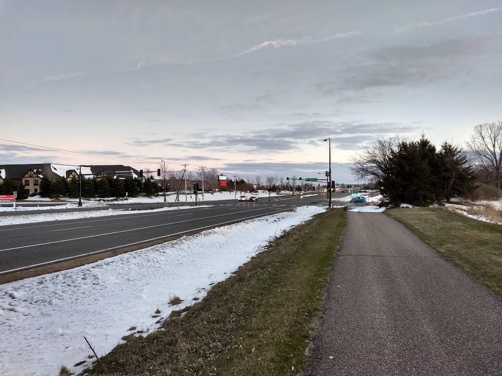 Oak Marsh Golf Course | restaurant | 526 Inwood Ave N, Oakdale, MN 55128, USA | 6517308886 OR +1 651-730-8886