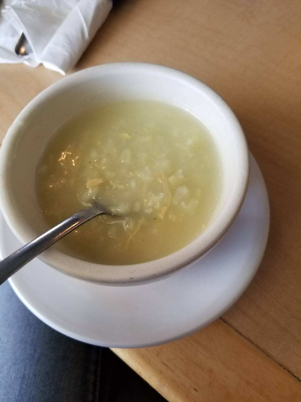 Petes Central One | restaurant | 300 S Pearl St, Denver, CO 80209, USA | 3037786675 OR +1 303-778-6675