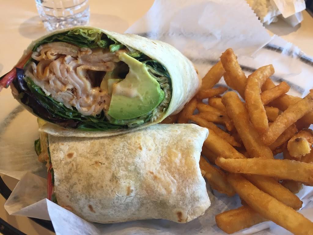 Mac & Melts | restaurant | 684 Stewart Ave, Garden City, NY 11530, USA | 5162469610 OR +1 516-246-9610