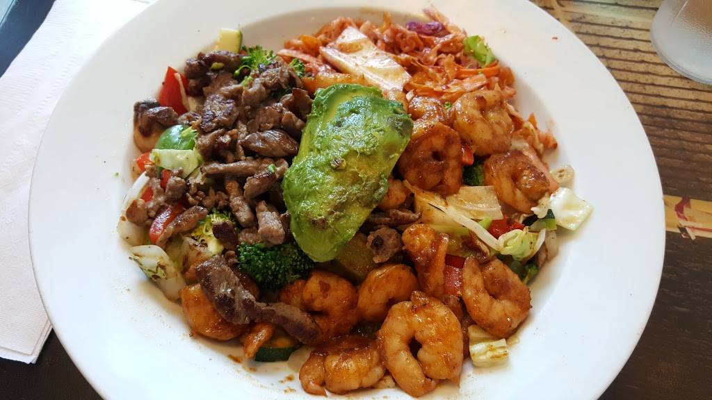 Wahoos Fish Taco | restaurant | 1133 Pacific Coast Highway, S Coast Hwy, Laguna Beach, CA 92651, USA | 9494970033 OR +1 949-497-0033