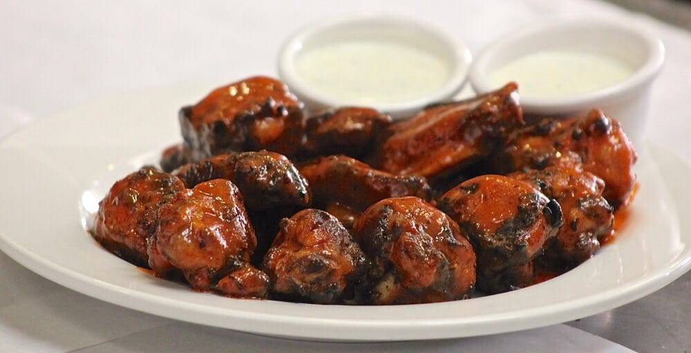 BiG ALS Pizzeria | bakery | 6044 Atlantic Blvd, Maywood, CA 90270, USA | 3236394241 OR +1 323-639-4241