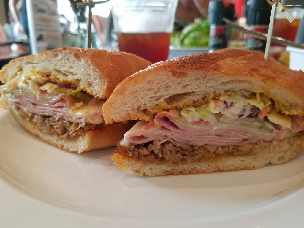 The Lunch Box | restaurant | 9709 Spencer Hwy A, La Porte, TX 77571, USA | 2819419381 OR +1 281-941-9381