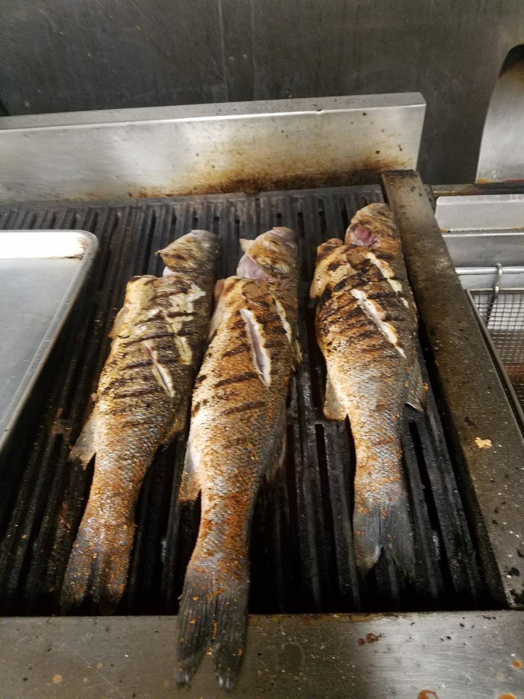 Elennis Italian Ristorante & Pub | restaurant | 3611, 40 Sherman Hill Rd, Woodbury, CT 06798, USA | 2032632566 OR +1 203-263-2566