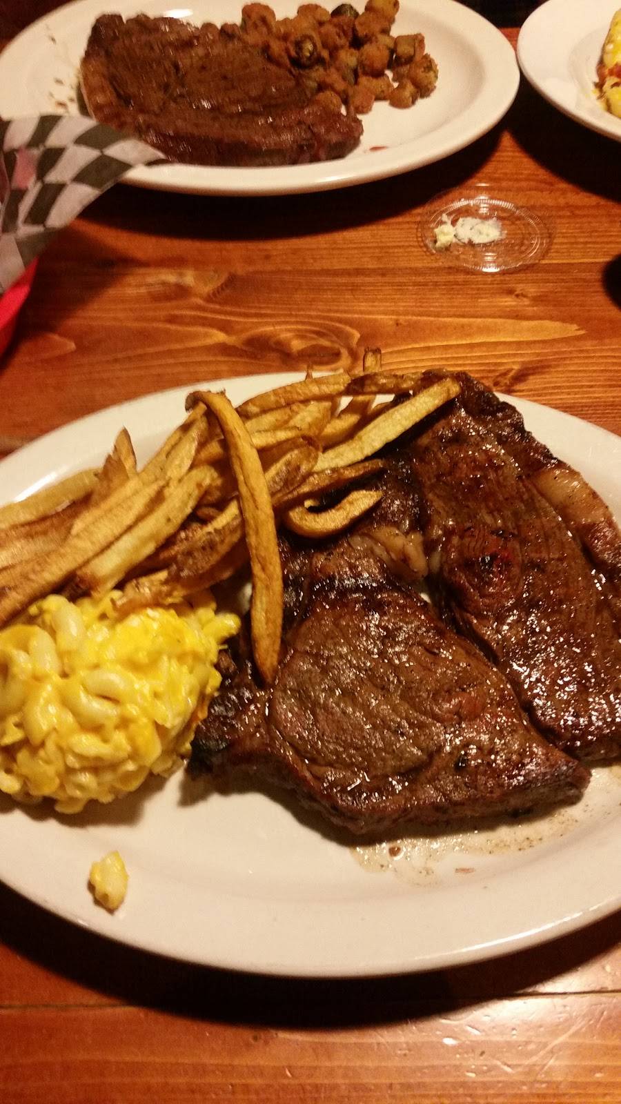 J & Bs Rare2Welldone | restaurant | 302 E 1st St Suite A, Vidalia, GA 30474, USA | 9125380250 OR +1 912-538-0250