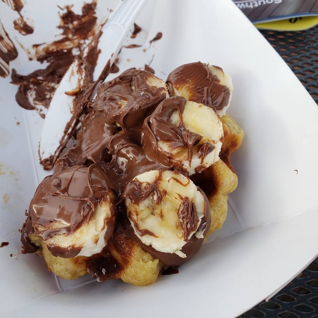 Tuckaway Cafe | cafe | 2301 Estero Blvd, Fort Myers Beach, FL 33931, USA | 2394635398 OR +1 239-463-5398