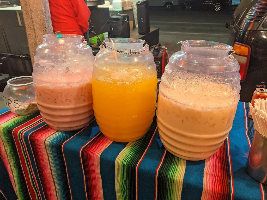 Chef Chuyitos Taqueria (Street Taco Truck) | restaurant | 9967 Valley Blvd, El Monte, CA 91731, USA | 6262308329 OR +1 626-230-8329