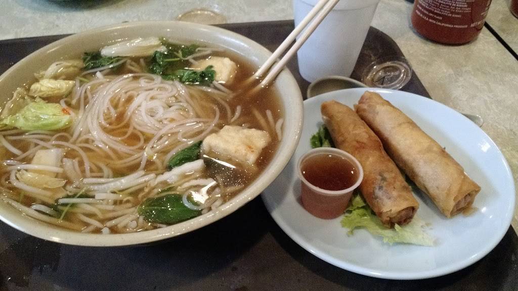 Rice Paddies Grill | restaurant | 4706 Bethesda Ave # A, Bethesda, MD 20814, USA | 3017181862 OR +1 301-718-1862