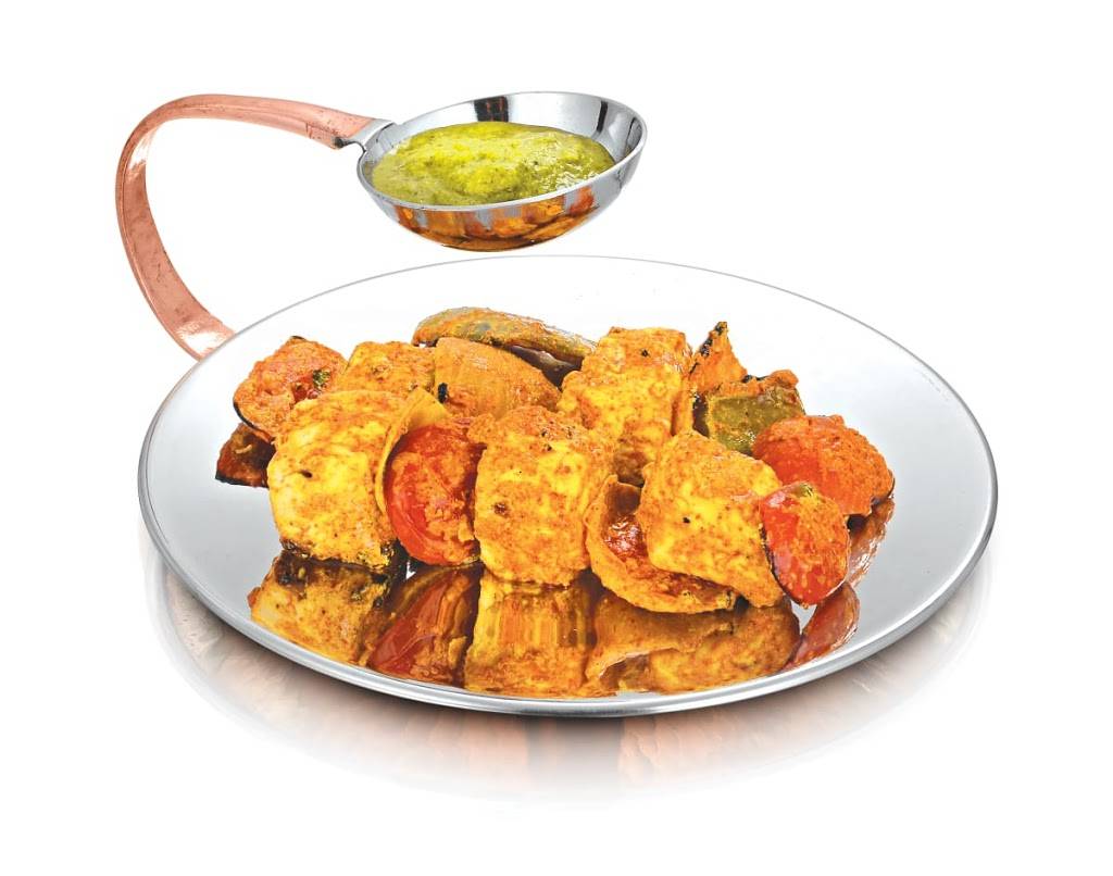 Maharaj Indian Grill | restaurant | 3111 Dundee Rd, Northbrook, IL 60062, USA | 8472464356 OR +1 847-246-4356