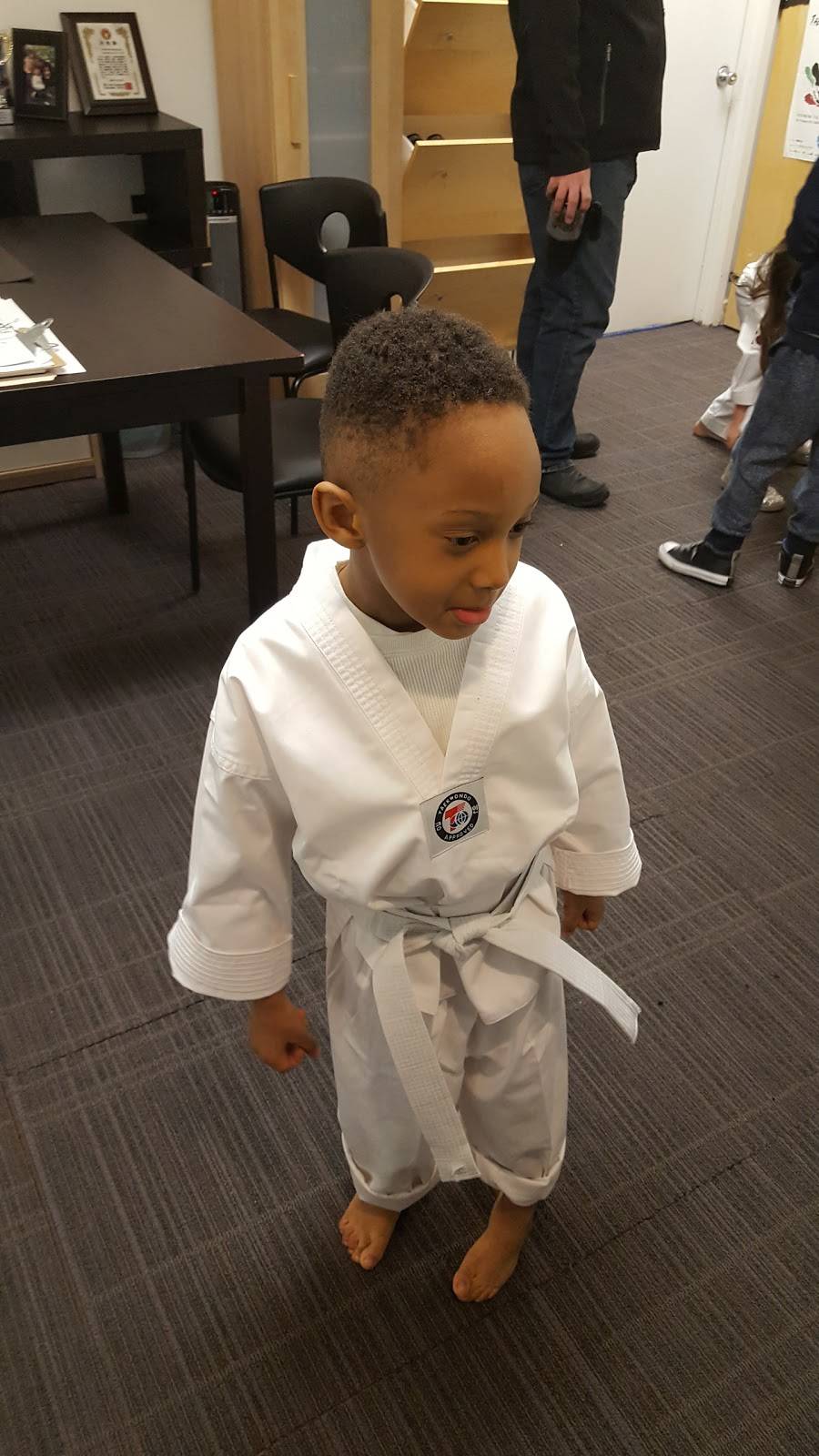 Subway Restaurants | restaurant | 581 Northfield Ave, West Orange, NJ 07052, USA | 9737365200 OR +1 973-736-5200