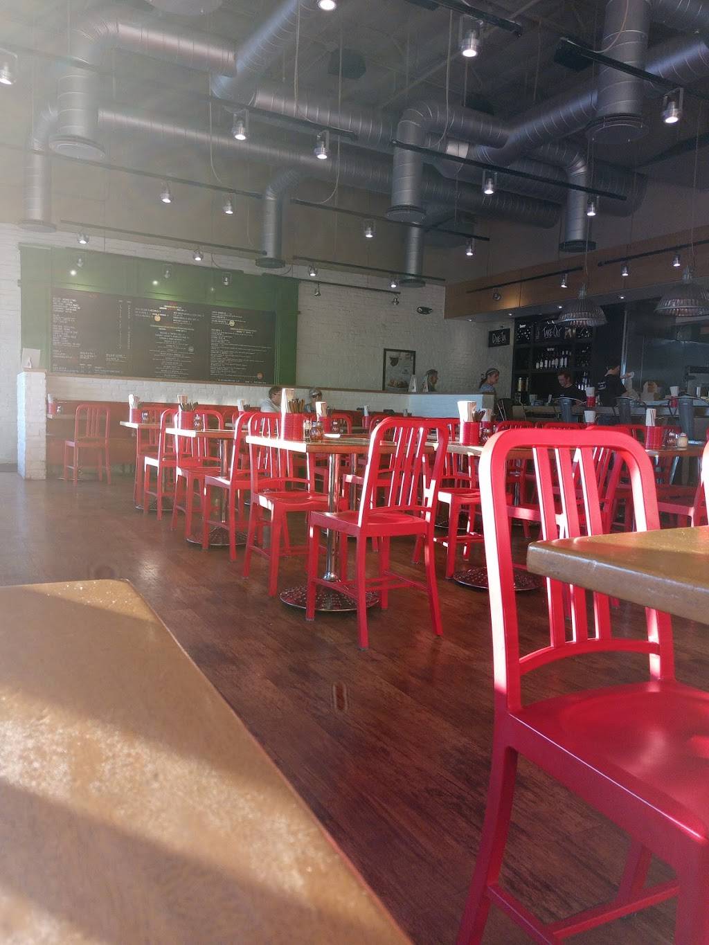 Subway Restaurants | restaurant | 742 E Glendale Ave, Marketplace Suite 21-112, Phoenix, AZ 85020, USA | 6022166411 OR +1 602-216-6411