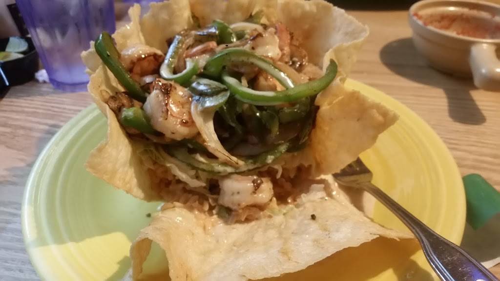 Poblano Mexican Grill & Bar | restaurant | 2451 McMullen Booth Rd, Clearwater, FL 33759, USA | 7277967080 OR +1 727-796-7080