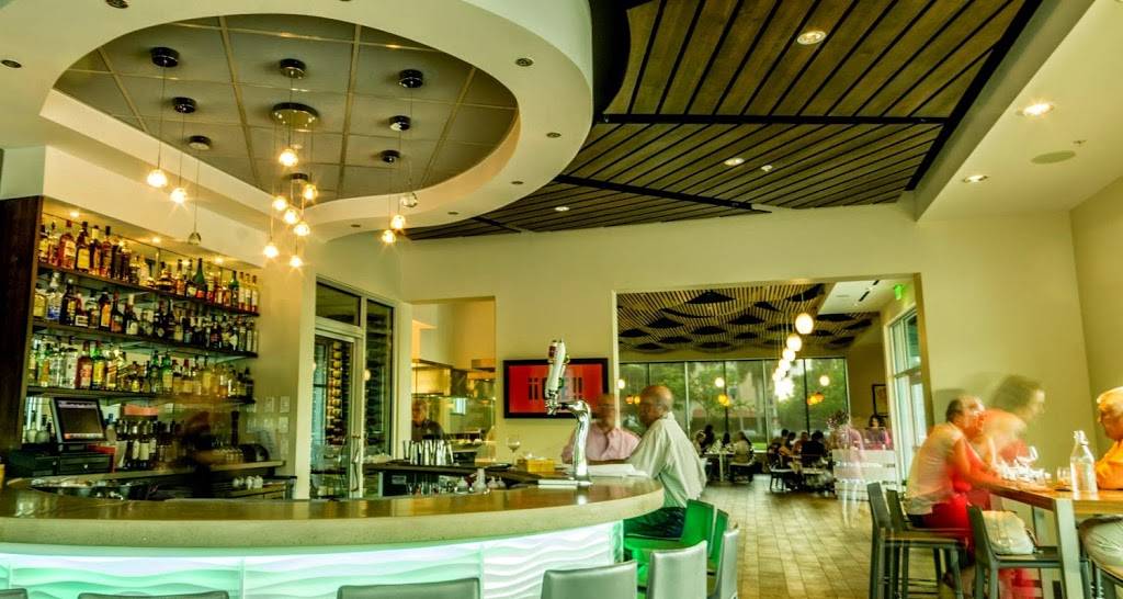 Lamoraga Restaurant | restaurant | 3936 Tamiami Trail N, Naples, FL 34103, USA | 2393313669 OR +1 239-331-3669