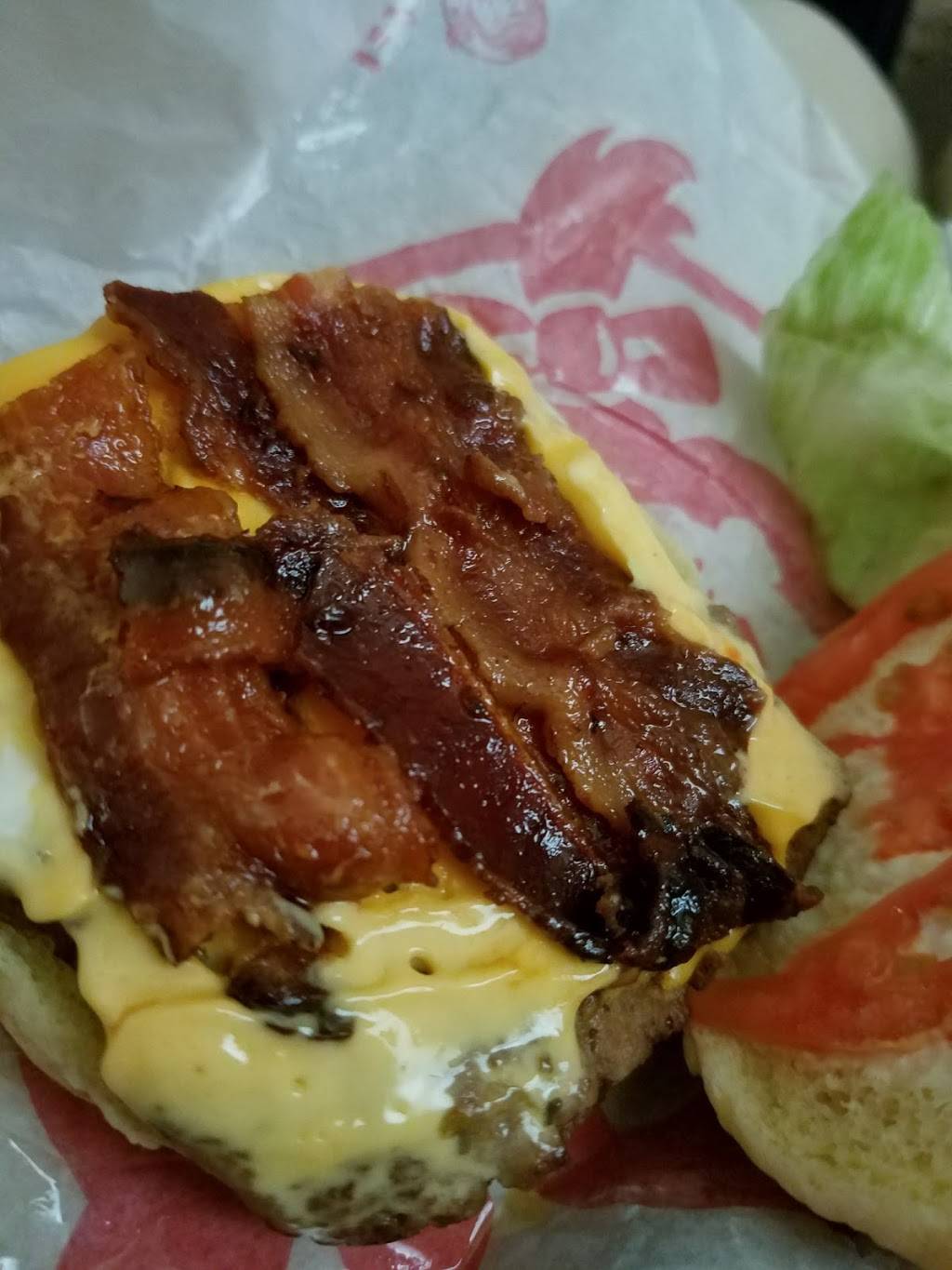 Wendys | restaurant | 3461 Old Halifax Rd, South Boston, VA 24592, USA | 4345728013 OR +1 434-572-8013