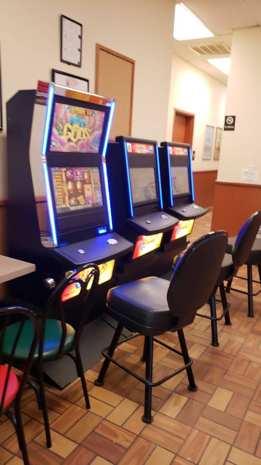 Subway | restaurant | 1960 Whitesville Rd, LaGrange, GA 30240, USA | 7068846318 OR +1 706-884-6318