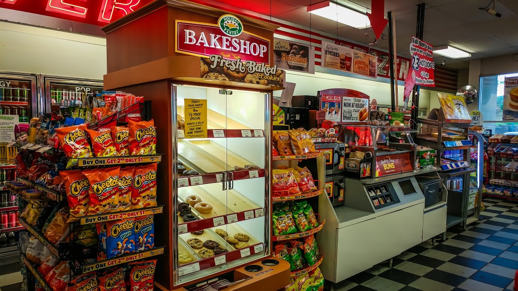 Holiday Stationstores | cafe | 1040 Concord St S, South St Paul, MN 55075, USA | 6515524924 OR +1 651-552-4924