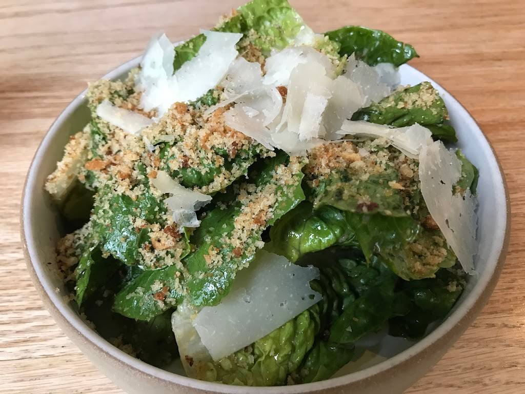 Lilia | restaurant | 567 Union Ave, Brooklyn, NY 11222, USA | 7185763095 OR +1 718-576-3095