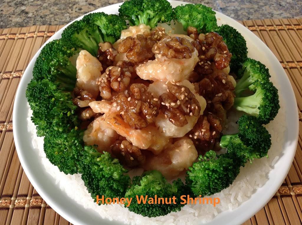 Jennys Chinese Restaurant | restaurant | 2939 Walnut Bend Ln, Houston, TX 77042, USA | 7137839440 OR +1 713-783-9440