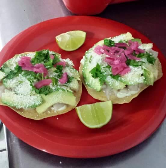 El Camaron Loco | restaurant | 6761 Doniphan Dr STE E, Canutillo, TX 79835, USA | 9152600682 OR +1 915-260-0682