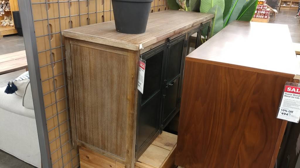 Pleasanton Plaza | shopping mall | 5500-5548 Stoneridge Mall Rd, Pleasanton, CA 94588, USA | 9252791800 OR +1 925-279-1800