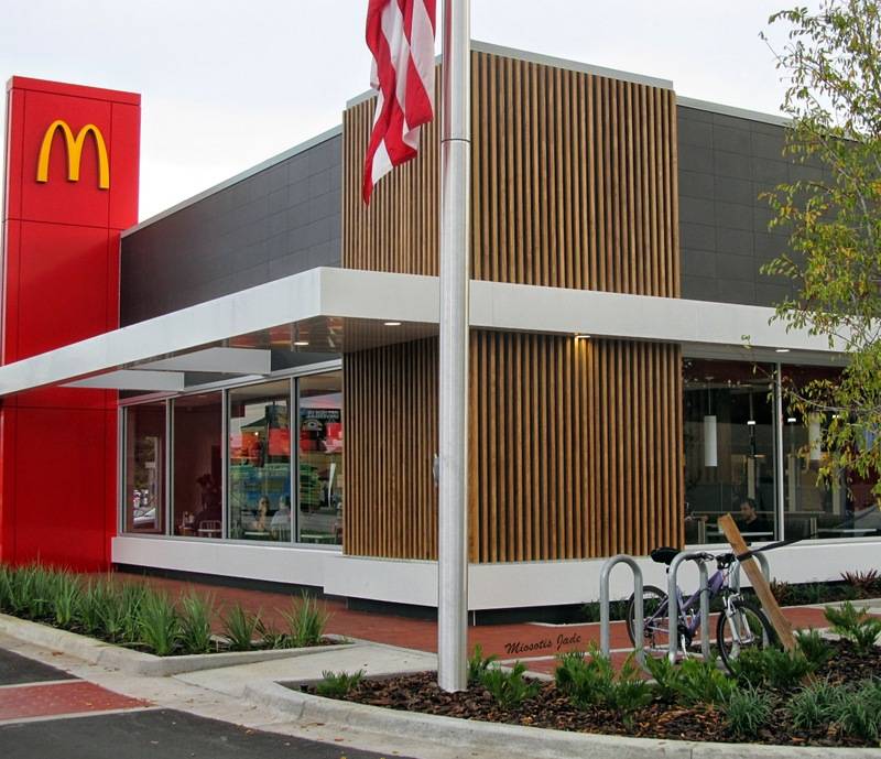 McDonalds | cafe | 5400 S Kirkman Rd, Orlando, FL 32819, USA | 4073521528 OR +1 407-352-1528