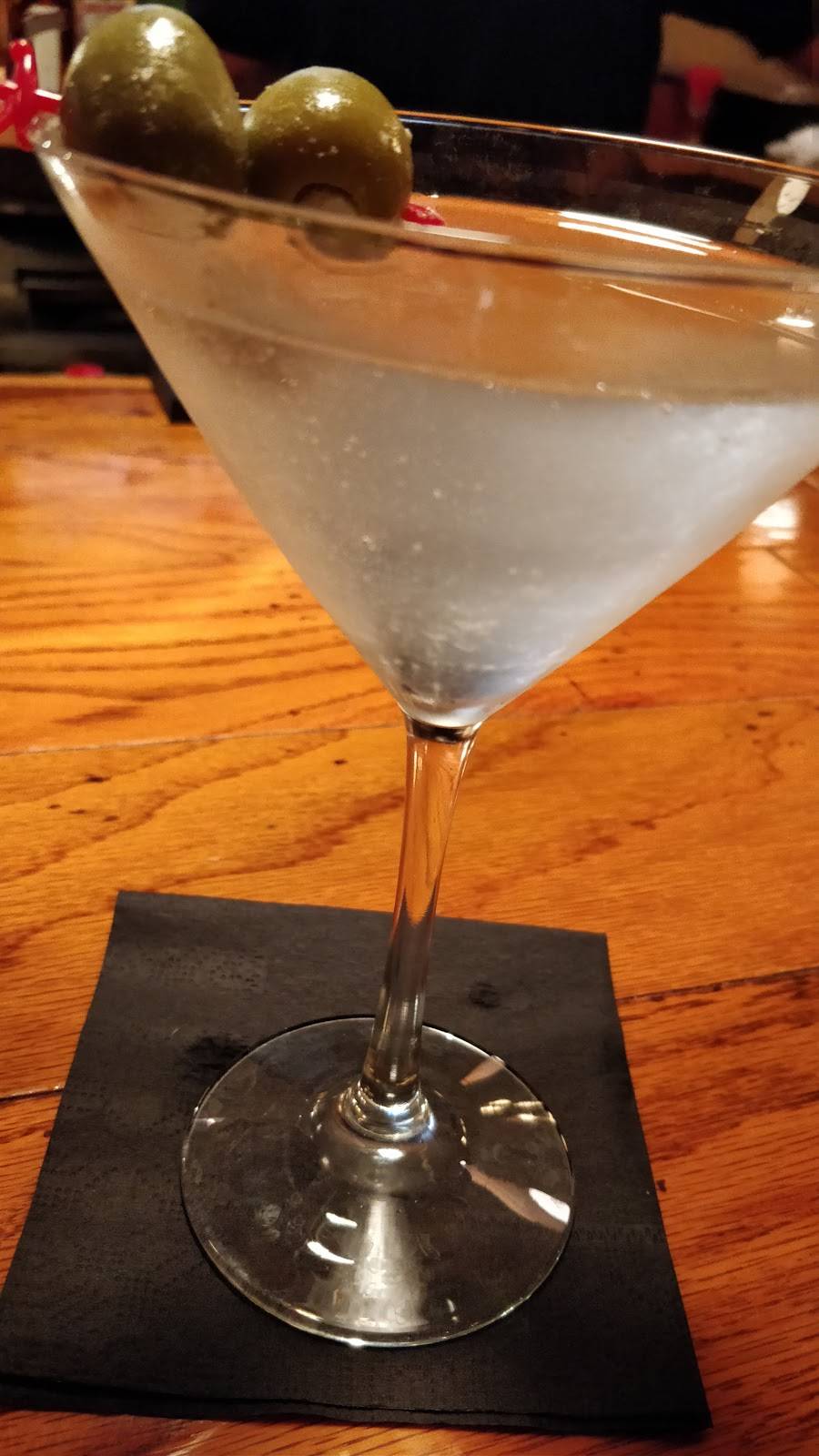 Mareks Restaurant | restaurant | 1121 Bald Eagle Dr, Marco Island, FL 34145, USA | 2396429948 OR +1 239-642-9948