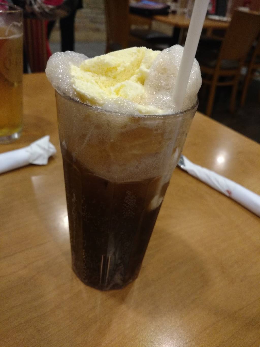 Swiss Chalet | restaurant | 2422 Fairview St, Burlington, ON L7R 2E4, Canada | 9056813336 OR +1 905-681-3336