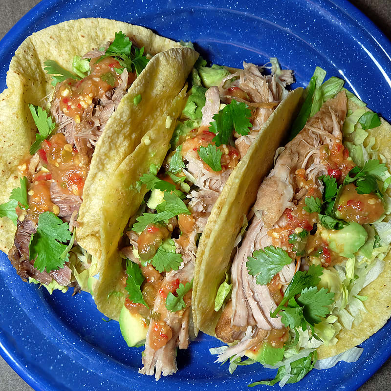 Barbecue Boss | meal takeaway | 150 S Wacker Dr, Chicago, IL 60606, USA | 3126233049 OR +1 312-623-3049