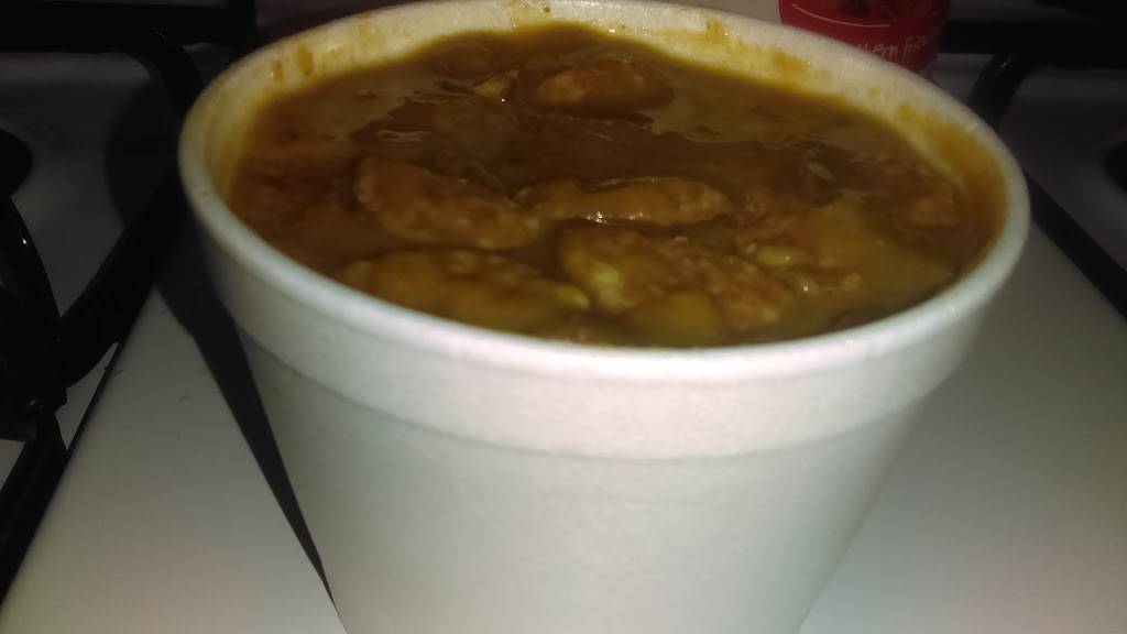 Louisiana Seafood Company | restaurant | 206 N 1st St, Nashville, TN 37213, USA | 6154996865 OR +1 615-499-6865