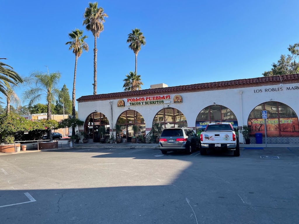 kings Breakfast & Burgers | restaurant | 2057 N Los Robles Ave #14, Pasadena, CA 91104, USA | 6265295262 OR +1 626-529-5262