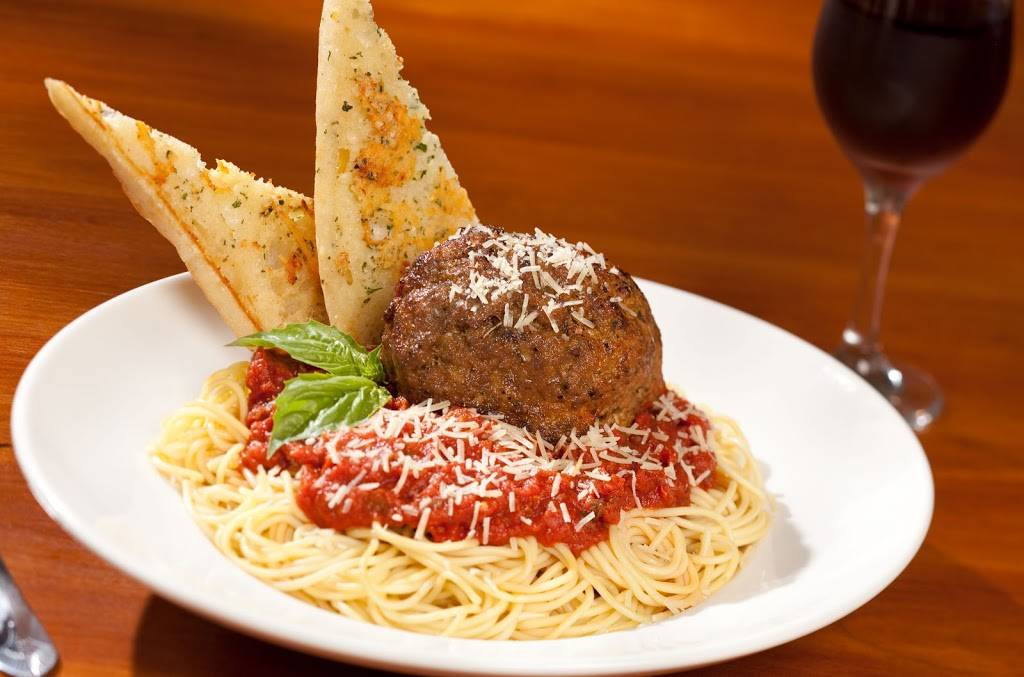 The Café | restaurant | 777 S Resort Dr, Valley Center, CA 92082, USA | 7607513100 OR +1 760-751-3100