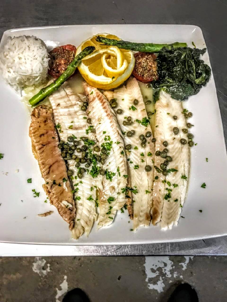 LAuberge | restaurant | 975 Imperial Golf Course Blvd Ste 116, Naples, FL 34110, USA | 2395964303 OR +1 239-596-4303