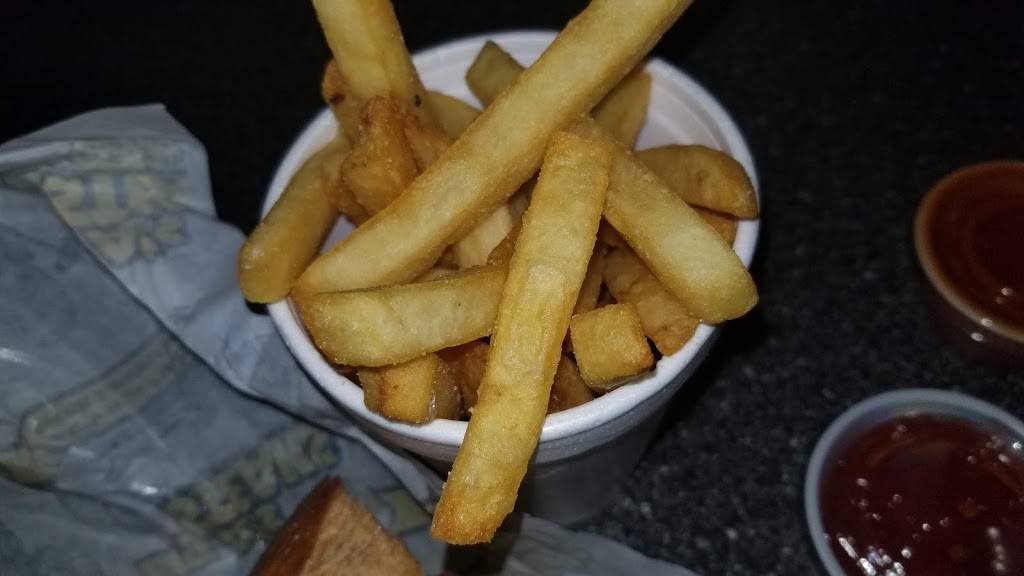 Big Als Steaks | meal takeaway | 450 E Atlantic Ave, Delray Beach, FL 33483, USA | 5618191888 OR +1 561-819-1888