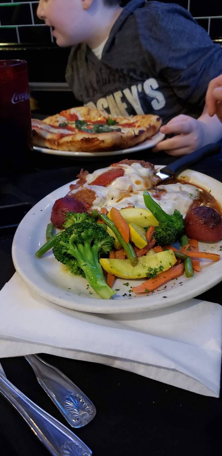 Sonoma Grill - | restaurant | 1730 N Ocean Ave, Holtsville, NY 11742, USA | 6313079300 OR +1 631-307-9300