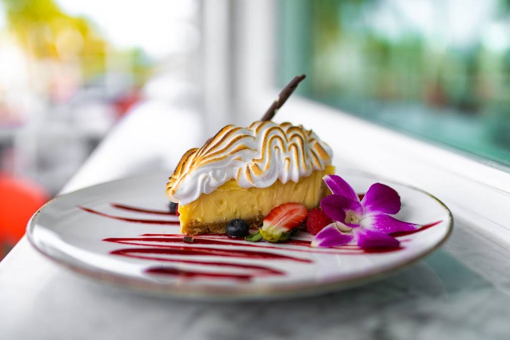 Oasis Cay | restaurant | 61 Hawks Cay Blvd, Duck Key, FL 33050, USA | 8883955539 OR +1 888-395-5539