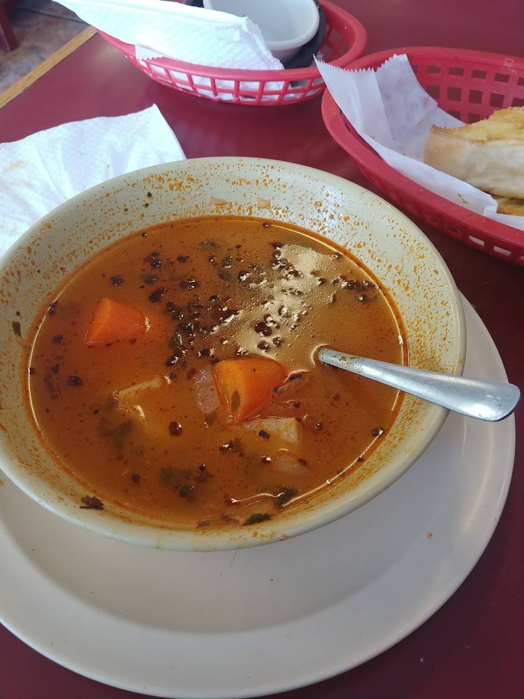 El Puerto De Veracruz Mexican Restaurant | restaurant | 680 E 58th Ave, Denver, CO 80216, USA | 3032950104 OR +1 303-295-0104