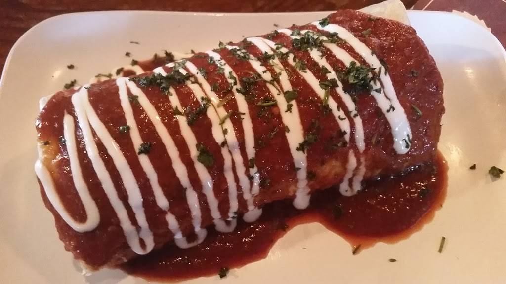 Jimmy Seas | restaurant | 1330 Marine St, Green Bay, WI 54301, USA | 9204387640 OR +1 920-438-7640