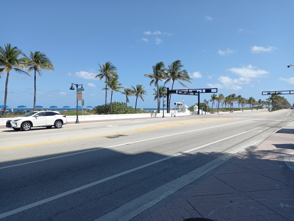 Pizza Rotti & Grill Helal food mediternean. | restaurant | 3142 NE 9th St, Fort Lauderdale, FL 33304, USA | 7862017111 OR +1 786-201-7111