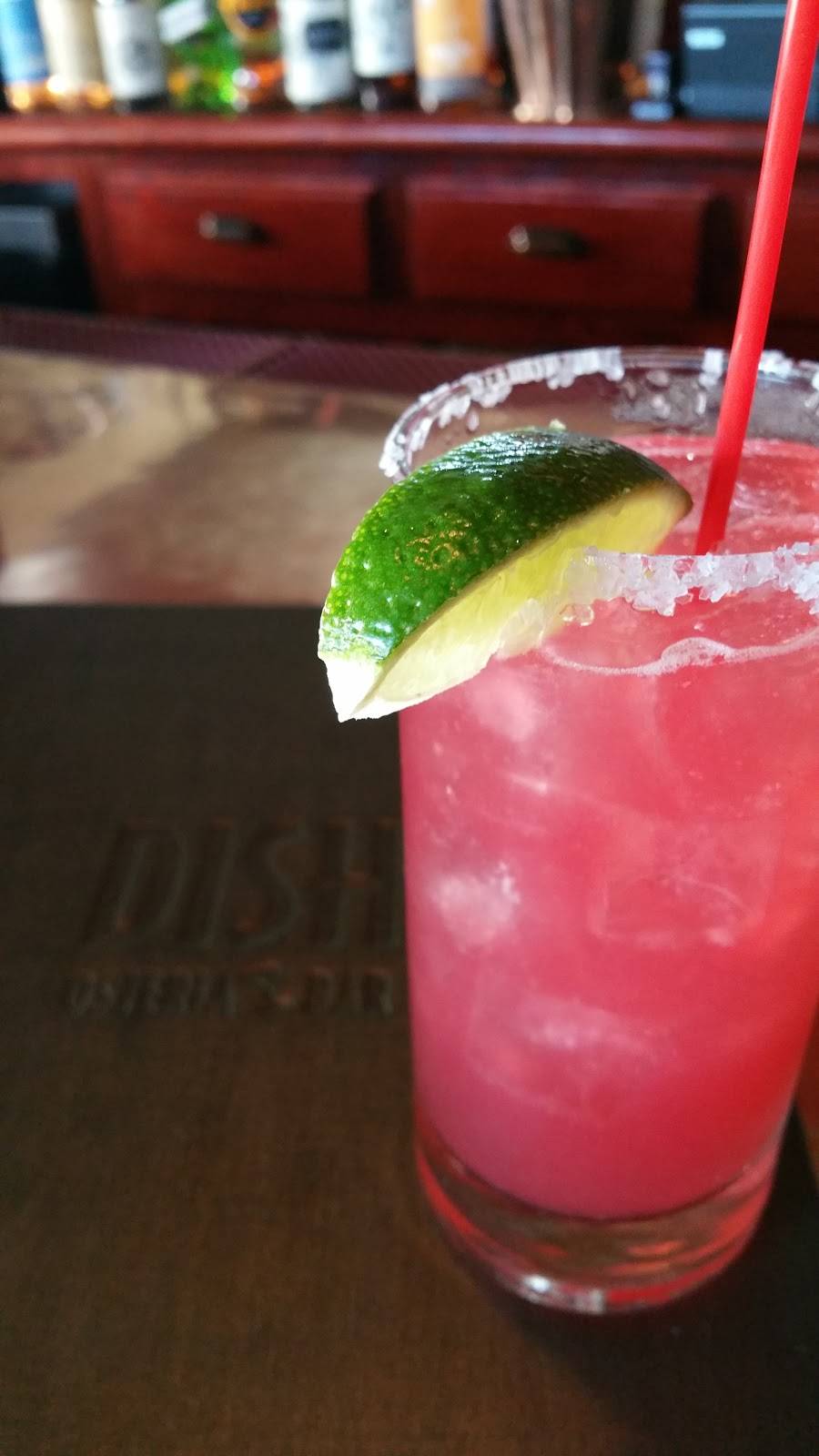 Dish Osteria Bar | restaurant | 128 S 17th St, Pittsburgh, PA 15203, USA | 4123902012 OR +1 412-390-2012