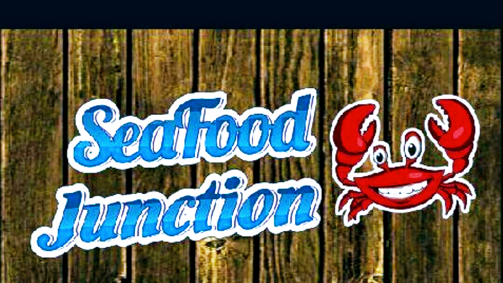 Seafood Junction | restaurant | 2511 W 95th St, Evergreen Park, IL 60805, USA | 7089305866 OR +1 708-930-5866