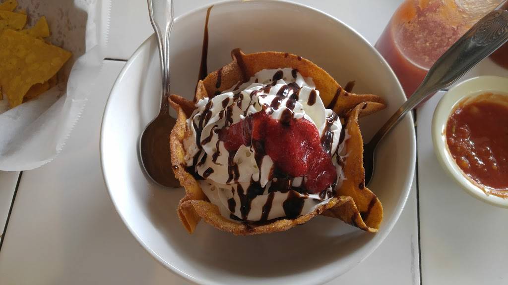 La Unica Mexican Restaurant Indian Trail | restaurant | 4305 Old Monroe Rd A, Indian Trail, NC 28079, USA | 7048217281 OR +1 704-821-7281