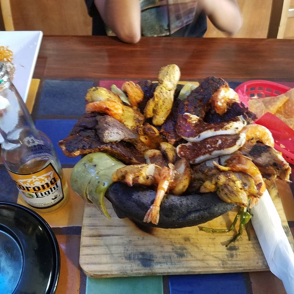 TNT Tortas and Tacos | restaurant | 11042 Rosecrans Ave, Norwalk, CA 90650, USA | 5628686968 OR +1 562-868-6968