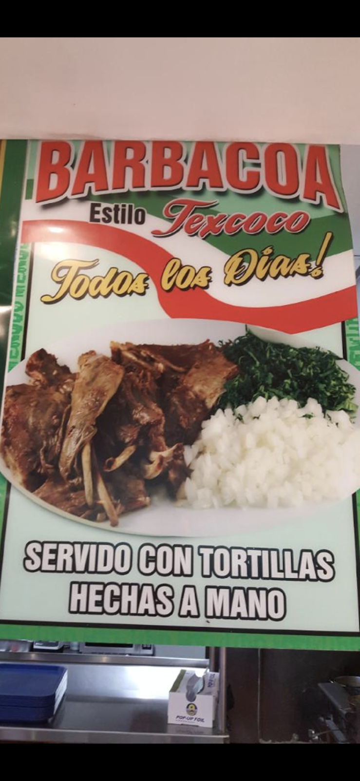 Mariscos El Camaron Loco | restaurant | 1180 S Bristol St, Santa Ana, CA 92704, USA | 7145492505 OR +1 714-549-2505