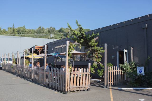 Jacks BBQ - SoDo | restaurant | 3924 Airport Way S, Seattle, WA 98108, USA | 2064674038 OR +1 206-467-4038