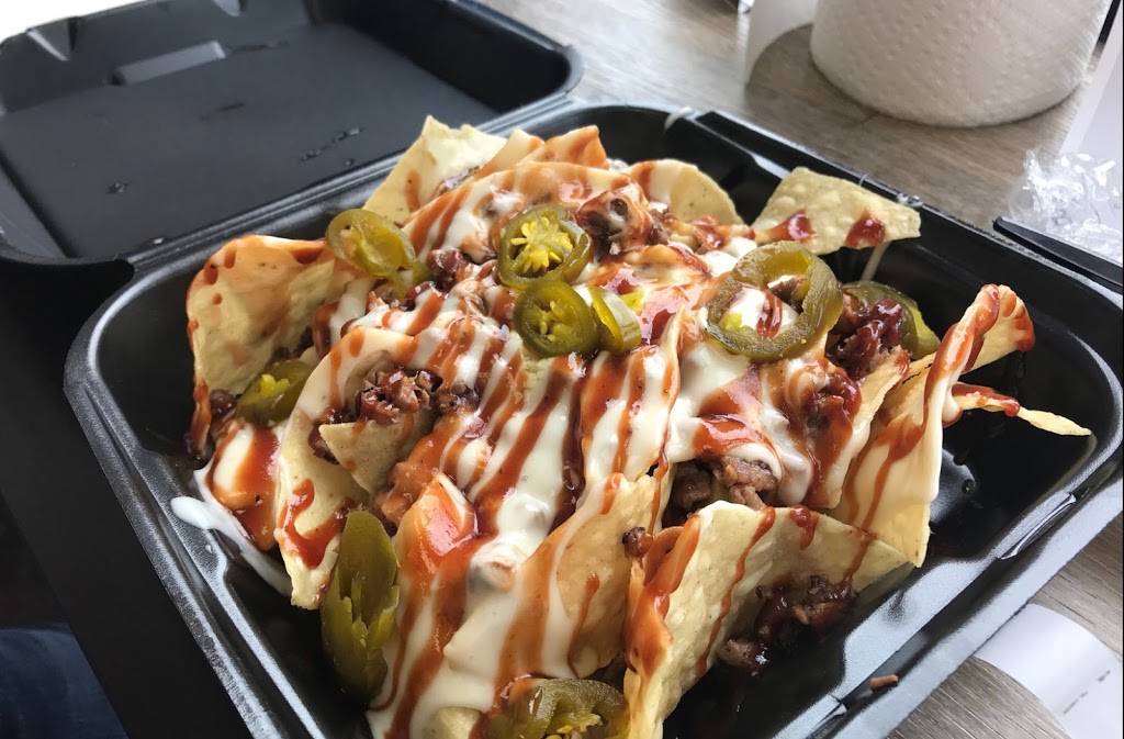 Buddys BBQ | restaurant | 4, LA 70739, USA | 2253885339 OR +1 225-388-5339